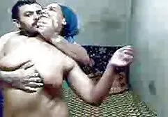 Un porn tube amatoriali uomo lecca vagina fidanzata procace e desideroso a Fanculo lei