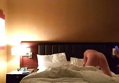 Le persone di colore con il pollo di spessore fissando un busty video porno privati amatoriali gratis milf in calze