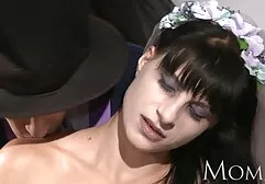 Ragazza sesso tedesco video casalinghi sex in auto