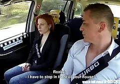 Le prostitute saltano sui amatoriale porn video membri.