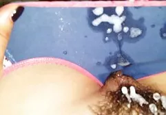 Quando incesto amatoriale video il sesso è arrivato.