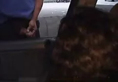 Giovane dà tutte le video hd amatoriali persone.