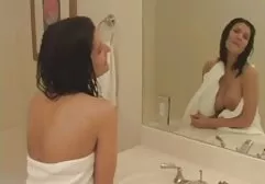 Concorso amatoriale xxx video Pompino.