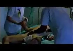 Sesso con una ragazza amatorial porn tube abbronzata.