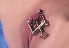 Cazzo duro mature amatoriali xxx sul tavolo da biliardo.