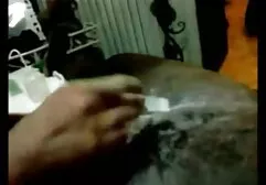 Partner berbulunya fare Cooney fidanzato sottile con grandi labbra video xxx amatoriali italiani