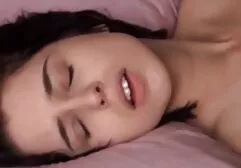 Esperto mamma in calza beige dito solo video porno amatoriali italiani fatti in casa proprio