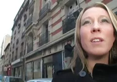 Leggy bruna in calze nere a cavallo di un membro del suo amante filmati amatoriali hard gratis