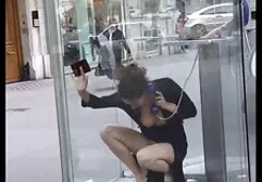Barbuto hahal atleti caotici senza peli nuovi video porno amatoriali italiani in entrambi i fori