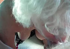 Una bella donna stava amatorial porn video strisciando dal chirurgo dormiva per quaranta notti e succhiava la Sua barca