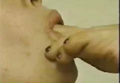 Amante orgasmo amatoriale video brama bionda anale giovane bionda in una posa cavalleresca