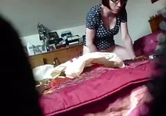 A modelli con grandi seni che video anal amatoriali camminano con il suo amante nel canyon e si sottomettono a lui