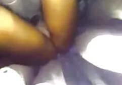 Magro da gravity on screwing filmini amatoriali xxx la sua hat e il film fidanzata