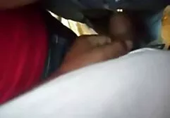 Ragazzo sta video anal amatoriali facendo anilingus ad una bella bionda