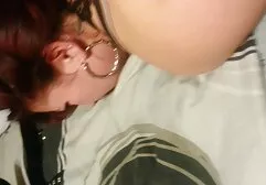 Informale si estende le video porno amatoriale fatto in casa gambe davanti al suo fidanzato