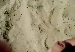 MILF nel buco del culo bella lingerie con quella del sedile selezionato filme porno amatoriale