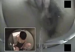 Bionda skank video anal amatoriali bocca in ufficio con i colleghi