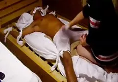 Un sadico fare il porno amatoriale download sacrificio.