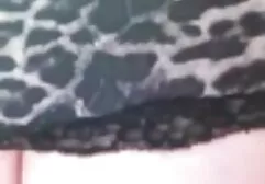 Quattro lesbiche Bionde in una film porno amatoriali in lingua italiana posa diversa.