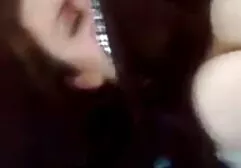 Grande culo Latina in il image di Daenerys Targaryen a vero amatoriale xxx dare su su un buco in il camera da letto