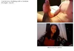 Zia per quaranta equitazione cazzo di suo xxx film amatoriali marito in camera da letto