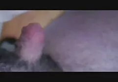 Alexis Texas perizoma nero succhiare un ragazzo xxx amatoriali italiani e dargli un cono