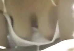 L'uomo strappò la giovane attrice nella vagina con un tatuaggio sulla video adulti amatoriali spalla nel casting