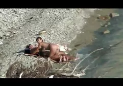 Massaggiatrice sexy amatoriale porn video sesso con cliente