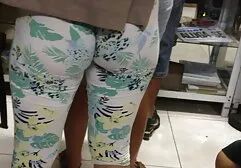 Vagina bagnato Russo video amatoriali italiani xxx esporre un grande latte e fare sesso anale