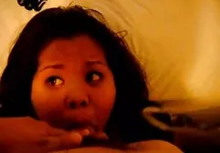 Latina con un tatuaggio sulle ossa della coda, prendi l'uomo barbuto di pollo alla bocca video porno amatoriali fatti in casa italiani e glielo diede