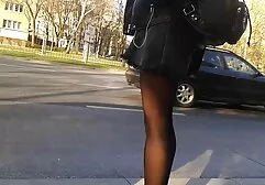 I genitori xxx mature amatoriali con la coda scopata giovane bruna