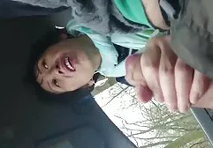 Il biondo overload boner spesso xxx video amatoriali e swept a orgasmo
