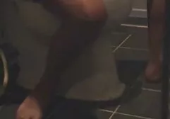 Parcheggio martellare due ladri youtube video amatoriali porno con tappo