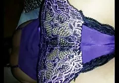 Moglie fad screwing grande dildo masturbazione su casa xxx video amatoriali italiani macchina fotografica
