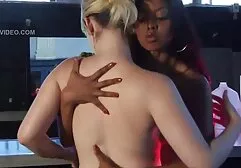 Kissa peccati posa nuda davanti a un amico e dargli il culo xxx video amatoriali italiani