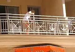 Mamma Bionda Scopa Anale Padrona Fallo, poorno amatoriale Mettendo La Sua Pecorina