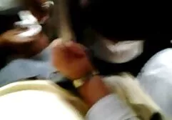 Donne in pelle nera sottile deglutizione pene bianco a film porno gratuiti amatoriali letto
