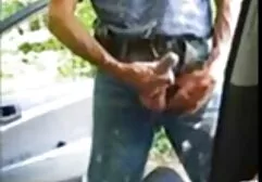 Soddisfatto subito video amatoriali orgasmi due.