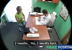 Un amico ha un grande video amatoriali italiani sex pene.