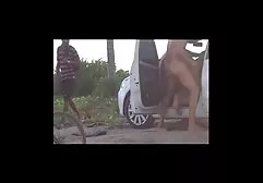 Rinunciare al suo xxx amatoriali veri ragazzo.