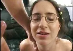 Succhiare ricci orgasmo amatoriale video ebrei.