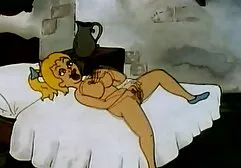 Giovani ragazze reciproco carezze. film amatoriali xxx