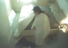 Ragazza diteggiatura doccia e un dildo video amatoriali sexy gratis in bagno.