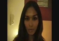 Davalka giovane giocattolo anale film amatoriali xxx sesso