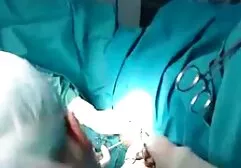 Ragazza scarpe nere dà un pompino profondo per un amico amatoriali xvideo dopo il sesso