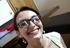 Ragazza con nuovi video amatoriali porno un grande bottino scopata se stesso con un dildo in sesso anale