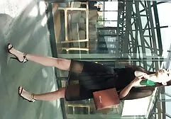 Slut cazzo se stessa xxx scopate amatoriali con una macchina del sesso sperma vagina artificiale