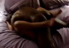 Romantico giovane suzione xxxx amatoriale cazzo difficile a cum