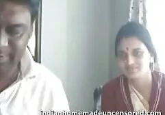 Ragazzo scopa passione sul divano video amateur italiani e cums sul suo viso