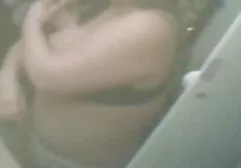 Ebano con un Cazzo film xxx amatoriali Grosso culo con un uomo bianco